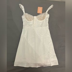 Brand new dress from thats so fetch